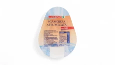 Despar Djath Scamorza E Tymosur 250Gr
