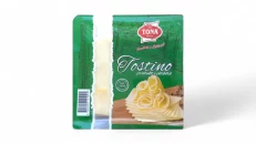 Djath Tostino Ne Feta Tona 250 Gr
