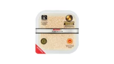 Djathe Parmigiano Reg I Grire Premium Spar.30 Muaj