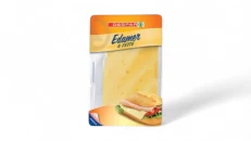 Despar Djathe Me Feta 150Gr