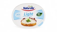 Djathe I Bute Natyrella Light 200 Gr