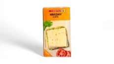 Despar Djath Maasdam Ne Feta 150Gr