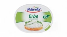 Djathe I Bute Me Erza Natyrella 175 Gr