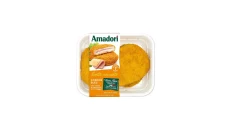 Cordon Bleu Djath Amadori 500 Gr