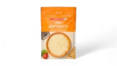 Despar Djath I Grire Mix 100Gr