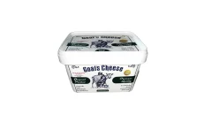 Djathe I Bardhe Dhie Gjirofarm 900Gr