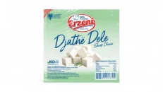 Djath Dele Erzeni Ne Vakum