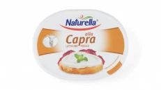 Djathe I Bute Dhie Natyrella 175 Gr