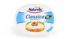 Djathe I Bute Klasik Natyrella 200Gr