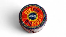 Djathe Bergarder Pikant 2.3Kg