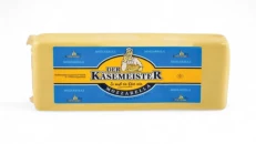 Djathe Mozzarella Kasemeister 3 Kg