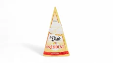 Djathe President Brie 1Kg
