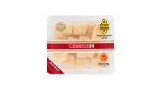 Grana Padano Kuba Premium 150 Gr