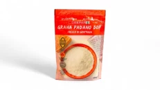 Grana Padano I Grire Despar 100Gr