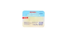 Bocconcini Di Mozzarella Despar 250G