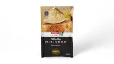 Grana Padano I Grire Premium 20M Despar 60Gr
