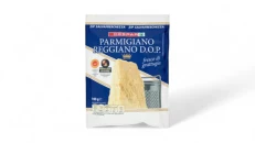 Parmigi. Reggiano Grire Despar 100Gr