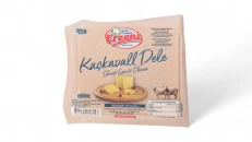 Kackavall Dele Erzeni