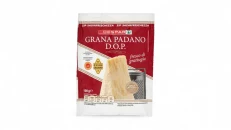 Grana Padano D.O.P  4.5Kg