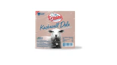 Kackavall Dele Erzeni Ne Vakum