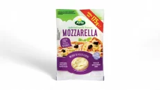 Mozzarella E Grire Arla 175 Gr