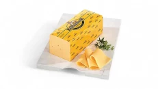 Gouda Kasemeister 48% Yndyre