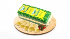 Bayernland Gouda 48%