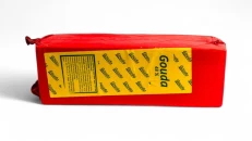 Gouda 48% Yndyre 3.5Kg