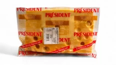 Emmental Francese Presiden 3.5Kg