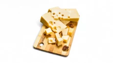 Emmental Bavares Bavierino 3Kg