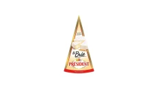 President Brie 200G
