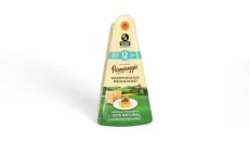 Parmigiano  Parmareggio 150Gr