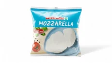 Mozzarella Despar 100G