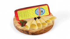 Gouda Goudlander 48%