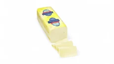 Gouda Ammerlander 48% Yndyre