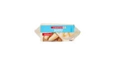 Despar Gjalpe 250Gr