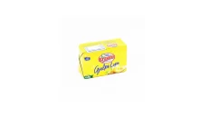Gjalp Erzeni 100 Gr