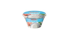 Despar Ricotta 250Gr