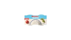 Despar Ricotta 2X100 Gr