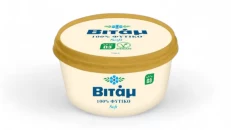 Vitam Soft 200Gr