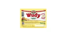 Wudy Aia 125Gr