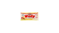 Wudy Aia Klasic 300Gr