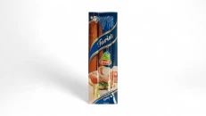 Turist Hako 300Gr