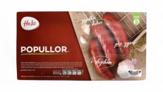 Sallam Popullor Hako 800Gr