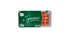 Kremviçe E Tymosur Hako Me Mozzarella 330Gr