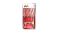 Super Salcice Hako 370Gr