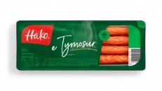 Kremvice E Tymosur Hako 430Gr
