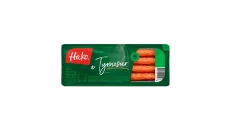 Kremvice E Tymosur Hako