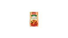 Mareti Me Sallam Pikant 70Gr (12)