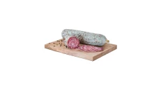 Sallam Milanez Clai 2 Kg